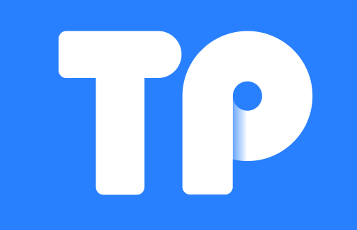 TP钱包如何轻松添加波场链：一步步教你上手